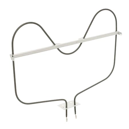 Whirlpool W11182108 Whirlpool Bake Element W11182108